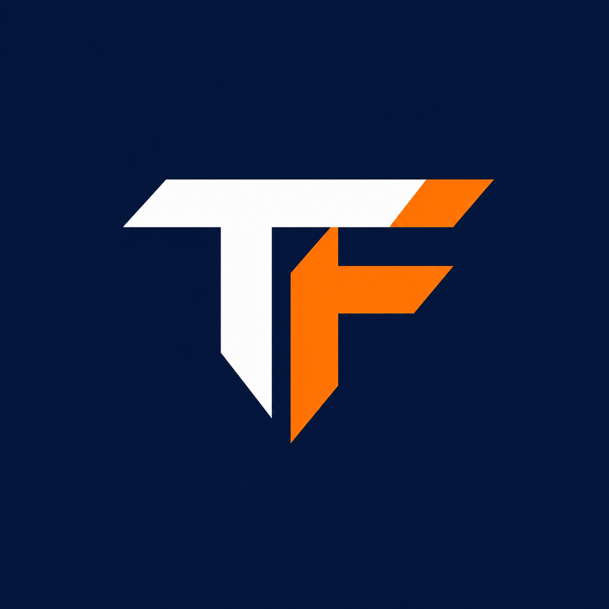 Trade Force Recruitment Ltd
